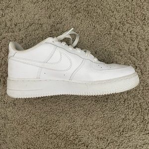 Nike AF1